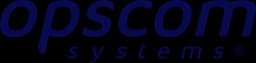 Opscom